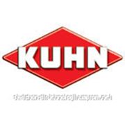 Запчасти Kuhn (Кухн) фото