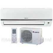 Кондиционер Gree Change DC Inverter GWH09KF-K3DNA5A фотография