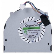 Вентилятор для ноутбука Acer Aspire 4810T фото