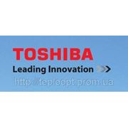 Кондиционеры Тошиба Toshiba цена опт розница Днепропетровск интернетмагазин характеристика гарантия сервис фото