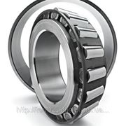 Подшипник 7214, 30214 роликовый конический. ГОСТ, LBP, SKF, FAG, SNR, NSK