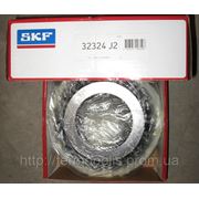 Роликовый подшипник 32324 J2 (7624) SKF, FAG, NSK, CX, KG фотография