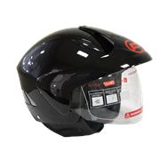 Шлем открытый V520