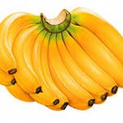 Бананы Банути