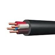 ВВГ знг 3*1,5 (ГОСТ) фото