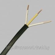 ВВГ нг П 3*1,5 (ГОСТ) фото