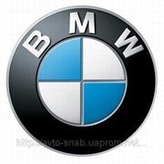 Блок управления климат контролем BMW 3 5 7 X 3 X 5 X 6 x3 x5 x6 БМВ икс 3 икс 5 икс 6 525 x7 m3 m5 m6 z4 фото