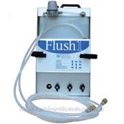 Промывочная станция FLUSH1 - PLUS фото
