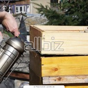Инструменты для пчеловодства