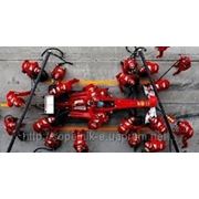 Диагностика коллектива фото