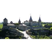 Культурный консалтинг фото