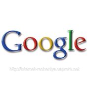 Контекстная реклама в Google