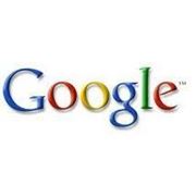 Размещение контекстной рекламы в поисковике Google