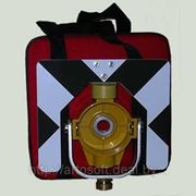 AK10+AZ12 КОМПЛЕКТ ОДНОПРИЗМЕННЫЙ фото