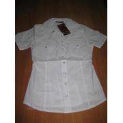 Конфискат фото