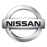 Запчасти Nissan/ Ниссан в ассортименте