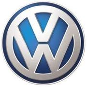 Запчасти Volkswagen/Фольксваген фото