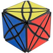 Кубик LanLan «Rex Cube» фото