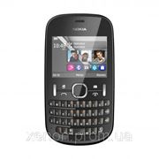 Nokia A200 Qwerty 2.2“ Громкий динамик, фонарик, Fm фото