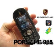 Porsche 918 2.0“ 2SIM/Bluetooth/FM/Русская клавиатура фото
