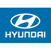 Запчасти Hyundai/ Хюндай в ассортименте фото