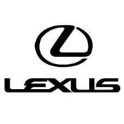 Запчасти Lexus/Лексус в ассортименте фото