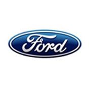 Запчасти Ford/Форд в ассортименте фото