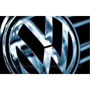 Автозапчасти Volkswagen/Фольксваген фото