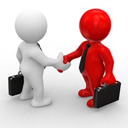 Делаем Call-центры фото