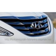 Автозапчасти Hyundai/ Хюндай в ассортименте фото