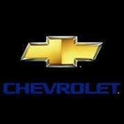 Автозапчасти Chevrolet/Шевролет/Шевроле фото