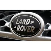 Автозапчасти Land Rover/ Ленд Ровер Лэнд Ровэр в ассортименте фото