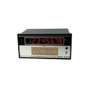 Счётчик импульсов L8A/B, Autonics фото