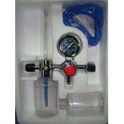 Увлажнитель кислорода Y001 (10 л в мин)
