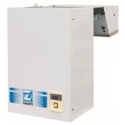Холодильный моноблок Занотти Zanotti MZE 213T