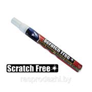 Scratch Free (Скрейч Фри) – карандаш для маскировки царапин фотография