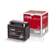 Аккумулятор FIAMM 12N5-3B фотография