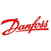 Масло Danfoss POE 160 PZ