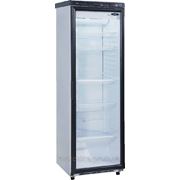 Холодильный шкаф Тон-530T Ш-0,37 фото