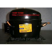 Компрессор АСС GVM 66 АА R-134 220 – 240V / 50 Hz