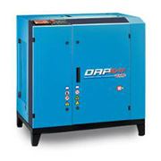 Компрессор роторный DARI DRP 3010TF Частота: 50 Гц, Гарантия: 12, Напряжение питания: 380-400 V ~ 50 Hz, Напряжение питания: 380-400 V ~ 50 Hz, фото