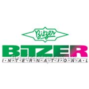 Bitzer 4TES-9Y фото