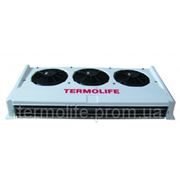 Автомобильное холодильное оборудование TM Termolife TL 4001Н(тепло-холод) 12/24V фотография