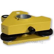 Трегер AJ11 фото