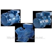 Компрессор Frascold V 30 84Y фото