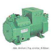 Компрессор Bitzer 4TCS-12.2Y фото