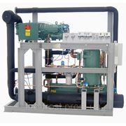 Bitzer 4VES-7Y фото