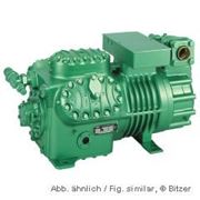 Bitzer 6G-30.2 фото