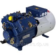 Компрессор BOCK HA (X) 6-1240-4 фото