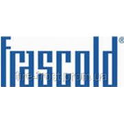 Frascold D 4 18.1-Y фотография